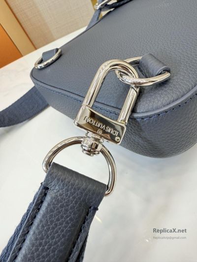 louis-vuitton-navy-zip-sling-bag-rxlvj01491-04