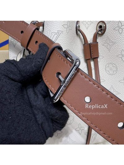 Louis Vuitton Neverfull 25 Monogram