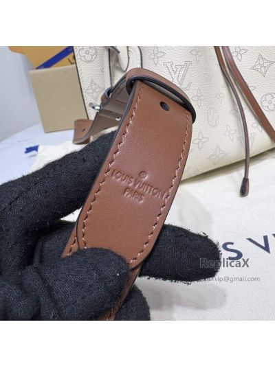 Louis Vuitton Neverfull 25 Monogram