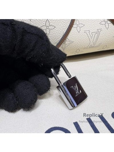 Louis Vuitton Neverfull 25 Monogram