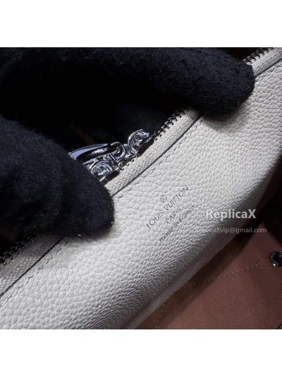 Louis Vuitton Neverfull 25 Monogram