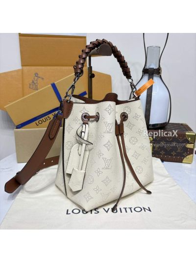 Louis Vuitton Neverfull 25 Monogram