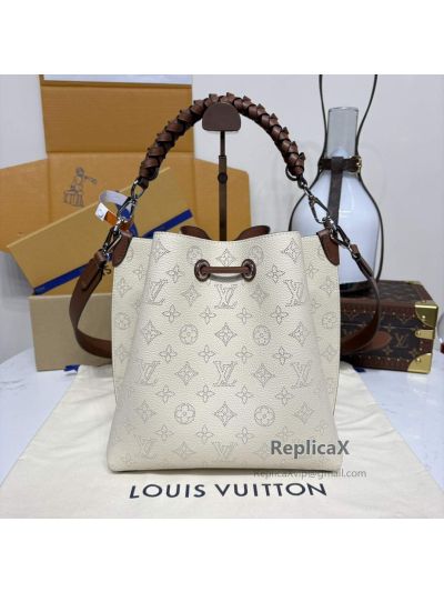 Louis Vuitton Neverfull 25 Monogram