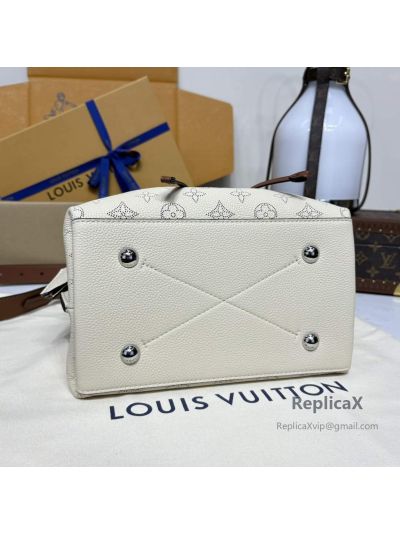 Louis Vuitton Neverfull 25 Monogram