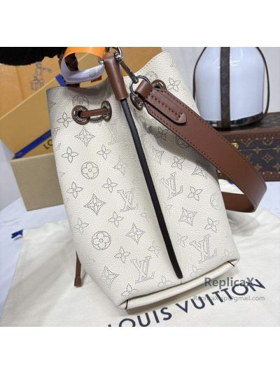 Louis Vuitton Neverfull 25 Monogram