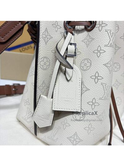 Louis Vuitton Neverfull 25 Monogram