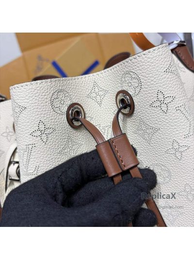 Louis Vuitton Neverfull 25 Monogram