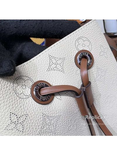 Louis Vuitton Neverfull 25 Monogram