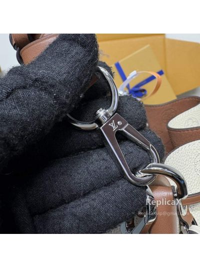 Louis Vuitton Neverfull 25 Monogram