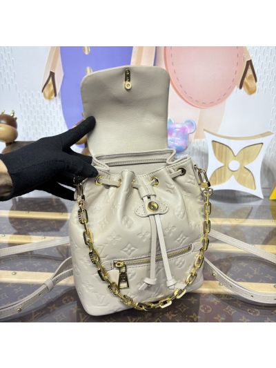 Louis Vuitton Neverfull 25 Monogram