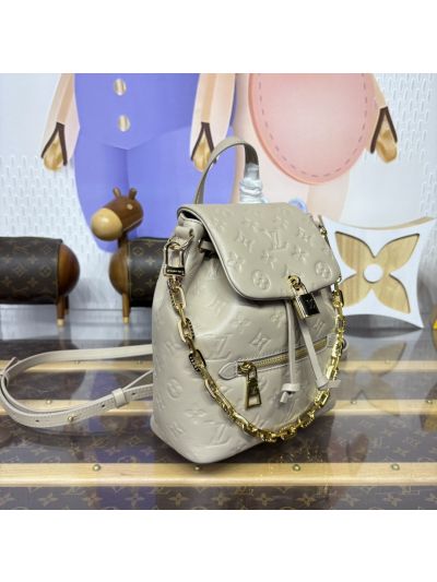 Louis Vuitton Neverfull 25 Monogram