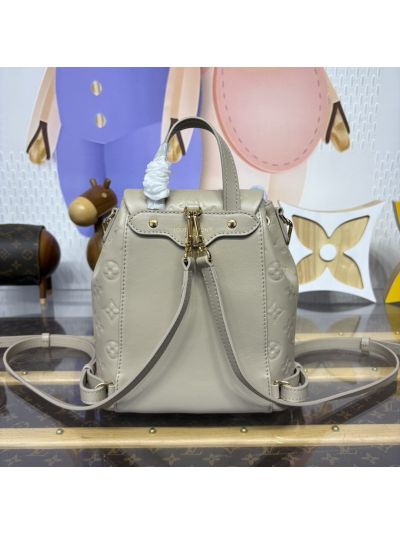 Louis Vuitton Neverfull 25 Monogram