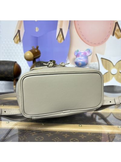 Louis Vuitton Neverfull 25 Monogram