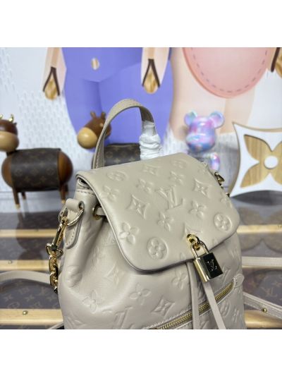 Louis Vuitton Neverfull 25 Monogram