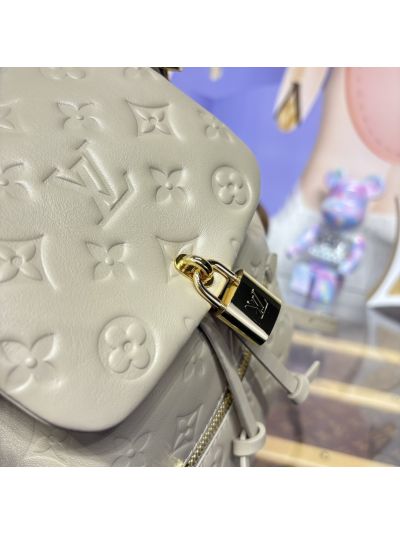 Louis Vuitton Neverfull 25 Monogram