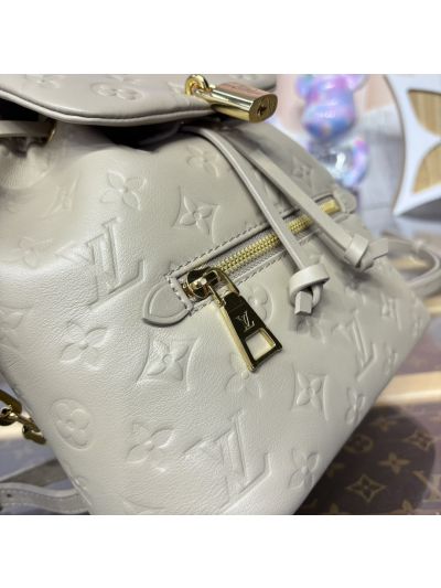 Louis Vuitton Neverfull 25 Monogram