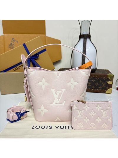 Louis Vuitton Neverfull 25 Monogram M14356 Premium