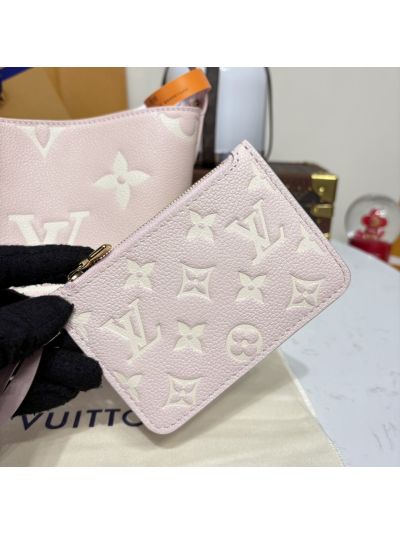 Louis Vuitton Neverfull 25 Monogram M14356 Premium