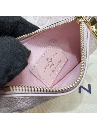 Louis Vuitton Neverfull 25 Monogram M14356 Premium