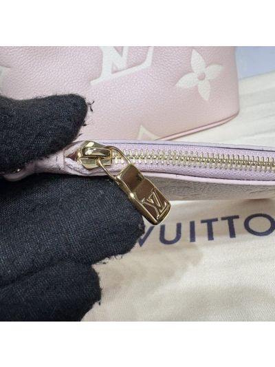 Louis Vuitton Neverfull 25 Monogram M14356 Premium