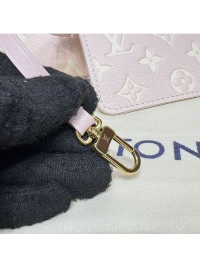 Louis Vuitton Neverfull 25 Monogram M14356 Premium