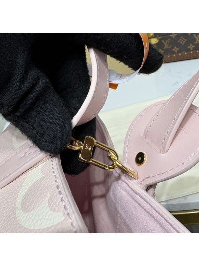 Louis Vuitton Neverfull 25 Monogram M14356 Premium