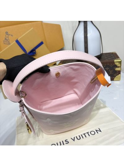 Louis Vuitton Neverfull 25 Monogram M14356 Premium