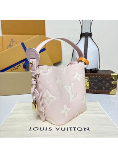 Louis Vuitton Neverfull 25 Monogram M14356 Premium