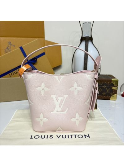 Louis Vuitton Neverfull 25 Monogram M14356 Premium