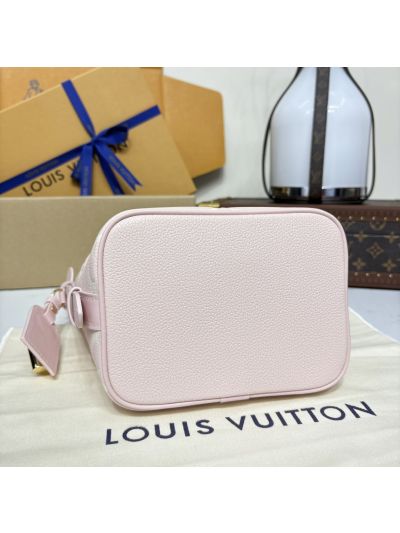 Louis Vuitton Neverfull 25 Monogram M14356 Premium
