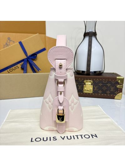 Louis Vuitton Neverfull 25 Monogram M14356 Premium