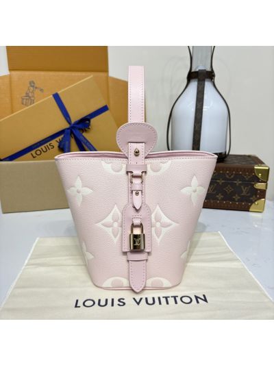 Louis Vuitton Neverfull 25 Monogram M14356 Premium