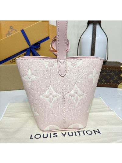 Louis Vuitton Neverfull 25 Monogram M14356 Premium