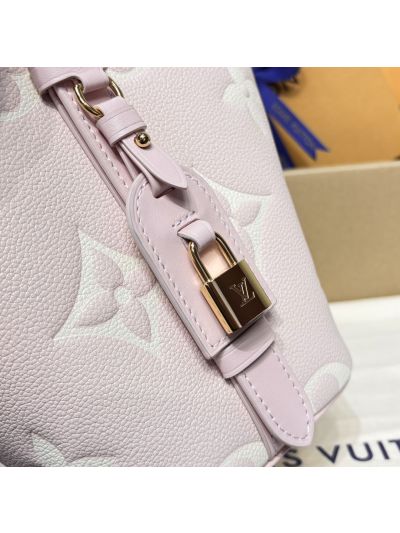 Louis Vuitton Neverfull 25 Monogram M14356 Premium