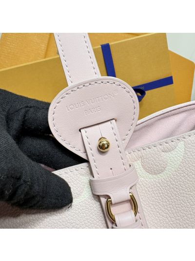 Louis Vuitton Neverfull 25 Monogram M14356 Premium