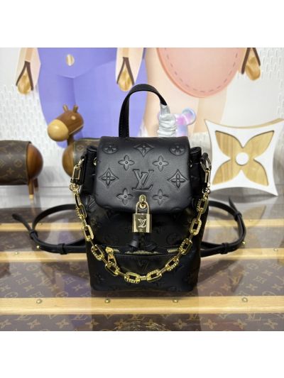 Louis Vuitton Neverfull 25 Monogram Multicolore