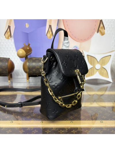 Louis Vuitton Neverfull 25 Monogram Multicolore