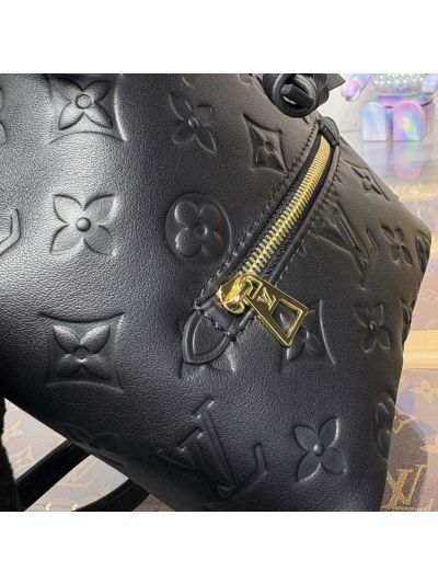 Louis Vuitton Neverfull 25 Monogram Multicolore