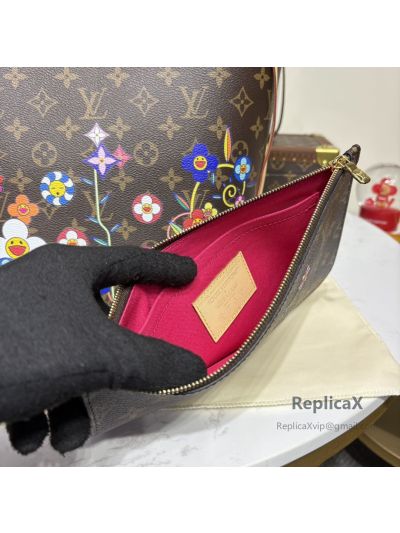 Louis Vuitton Neverfull 35 Monogram M13271
