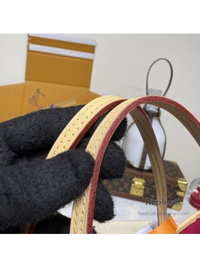 Louis Vuitton Neverfull 35 Monogram M13271