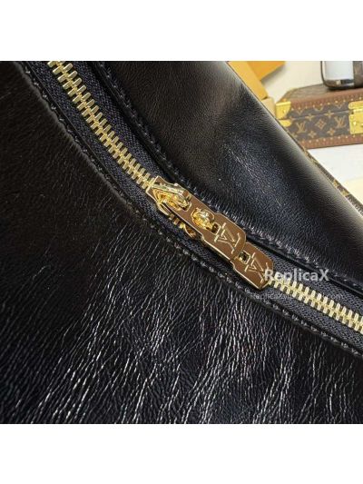 Louis Vuitton Neverfull 35 Monogram Multicolore M13668