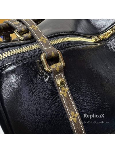 Louis Vuitton Neverfull 35 Monogram Multicolore M13668