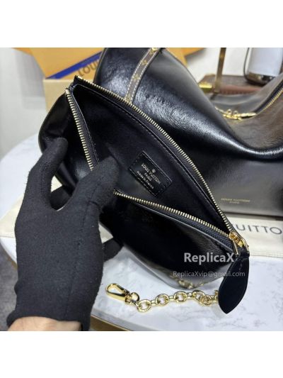 Louis Vuitton Neverfull 35 Monogram Multicolore M13668
