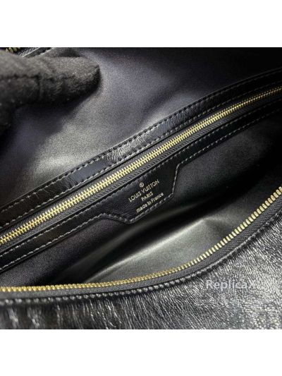 Louis Vuitton Neverfull 35 Monogram Multicolore M13668