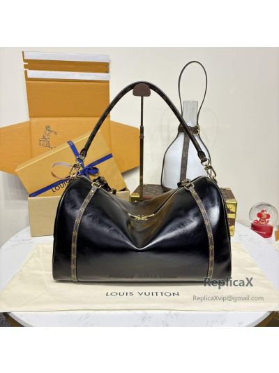Louis Vuitton Neverfull 35 Monogram Multicolore M13668