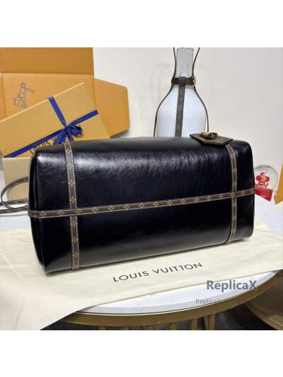 Louis Vuitton Neverfull 35 Monogram Multicolore M13668