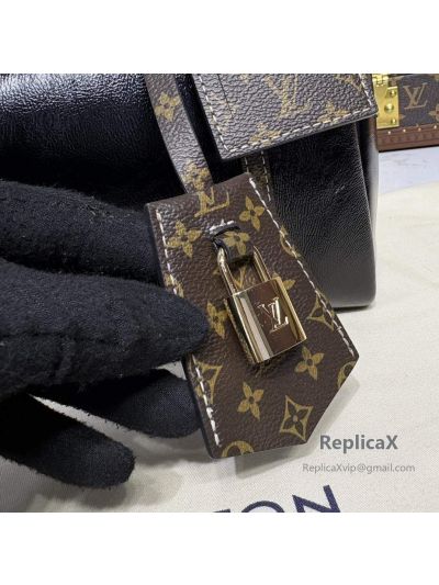 Louis Vuitton Neverfull 35 Monogram Multicolore M13668