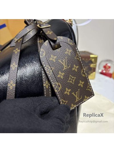 Louis Vuitton Neverfull 35 Monogram Multicolore M13668