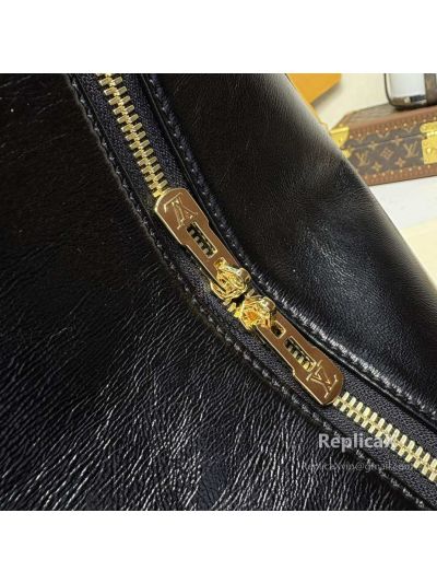 Louis Vuitton Neverfull 35 Monogram Multicolore M13668