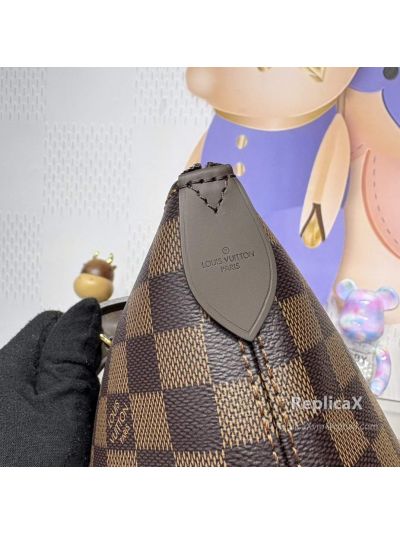 Louis Vuitton Neverfull 40 Monogram